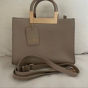 Women’s Satchel